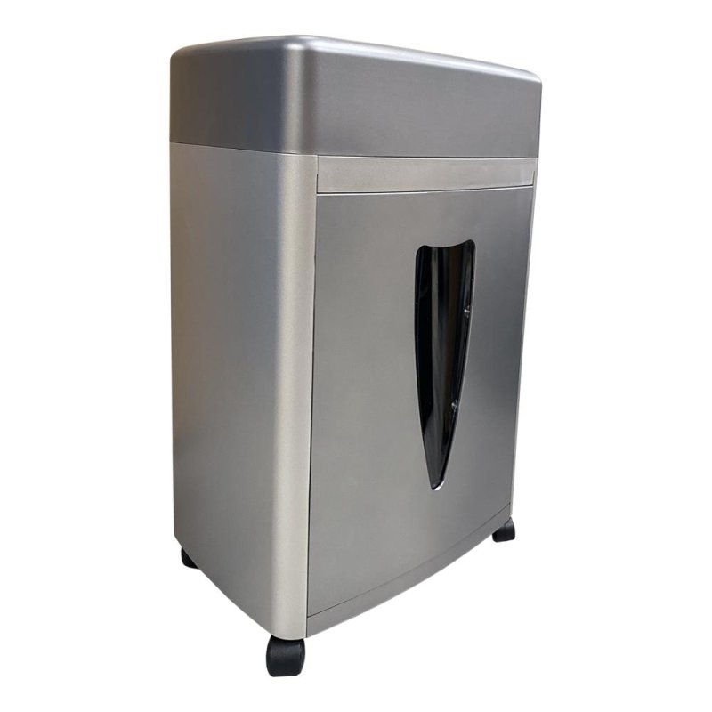 Уничтожитель 