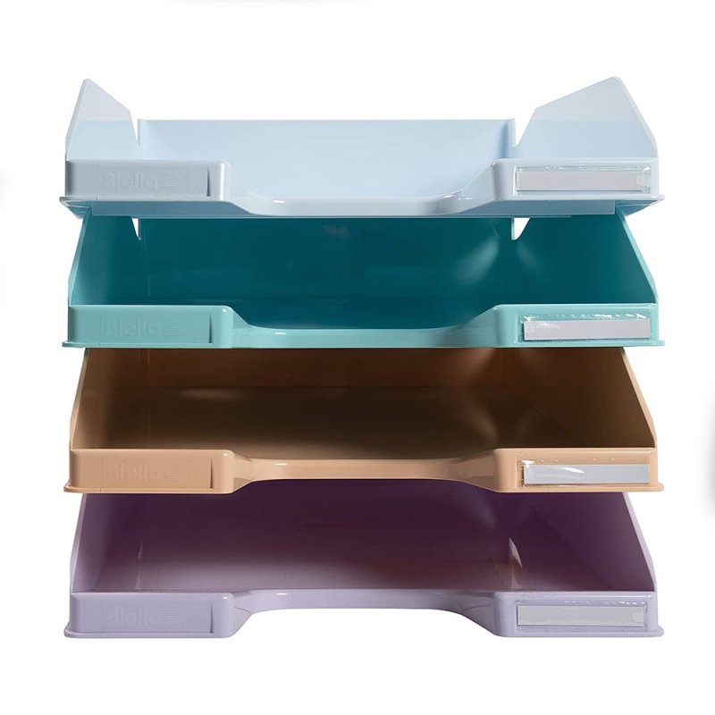 Модуль горизонтальный 