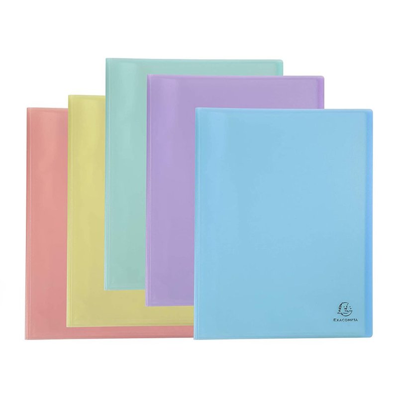 Папка с файлами 