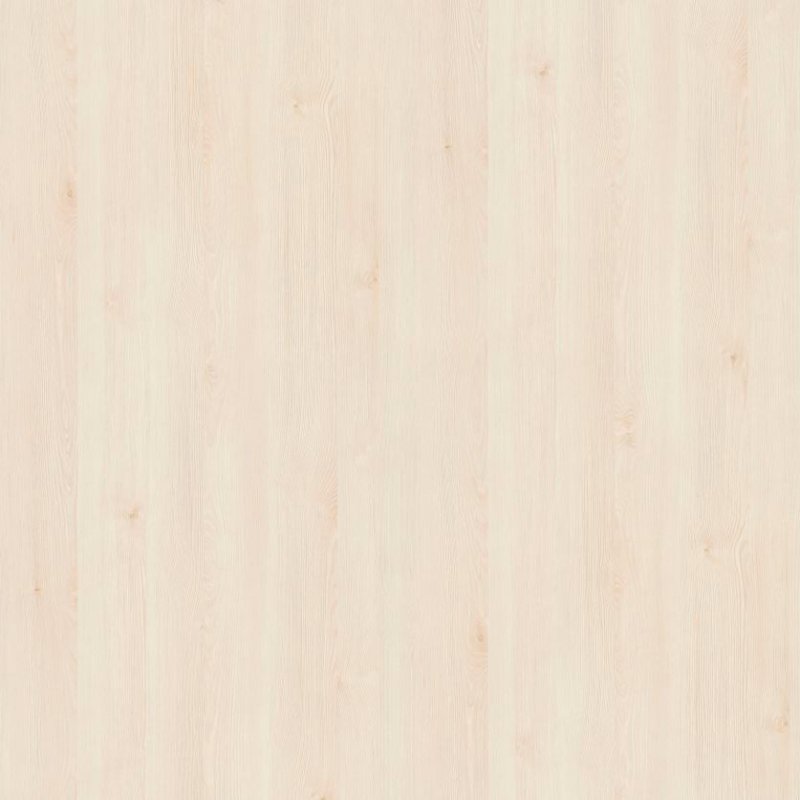 Столешница Egger, 1300x675x18 мм, ЛДСП, H3433 ST22, сосна аланд полярная