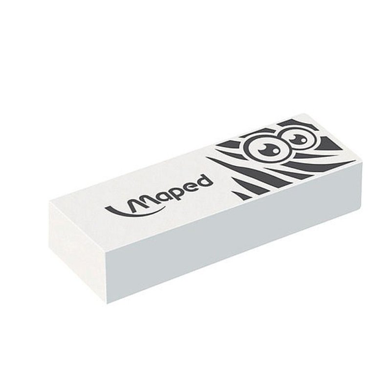 Ластик Maped 