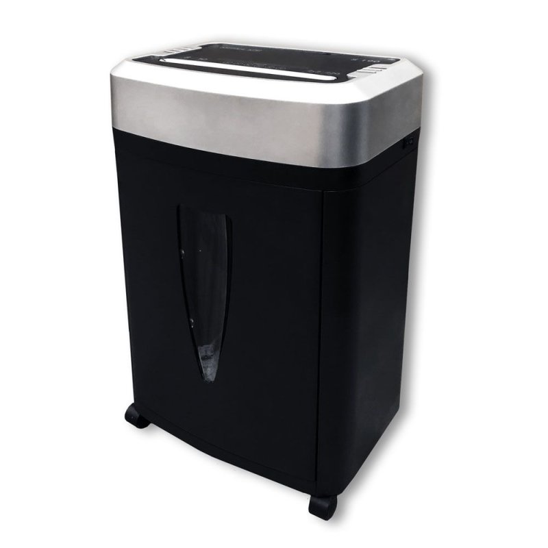 Уничтожитель 