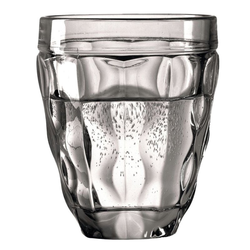 Набор стаканов 