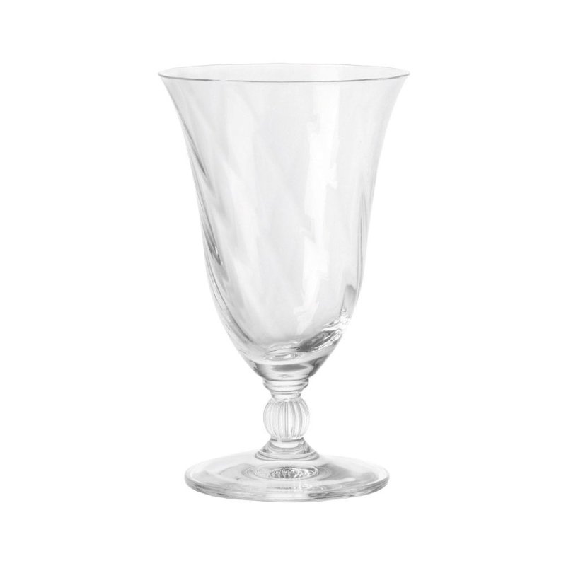 Набор стаканов 