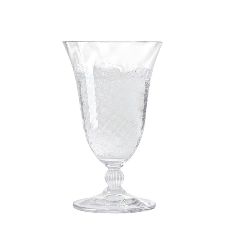 Набор стаканов 