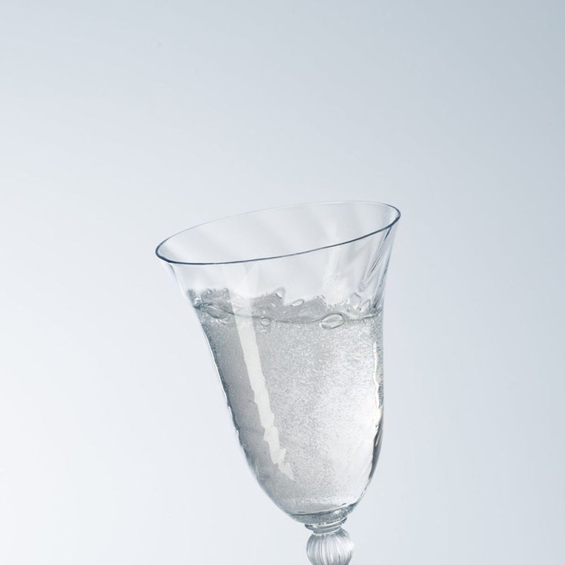 Набор стаканов 