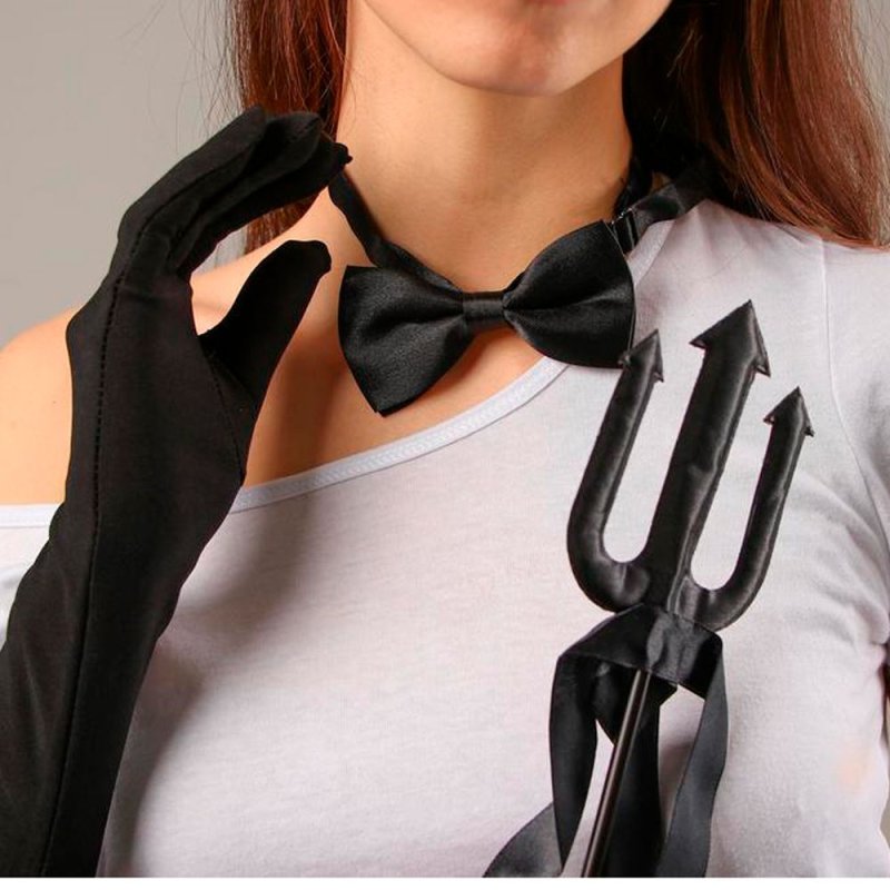 Набор карнавальный 