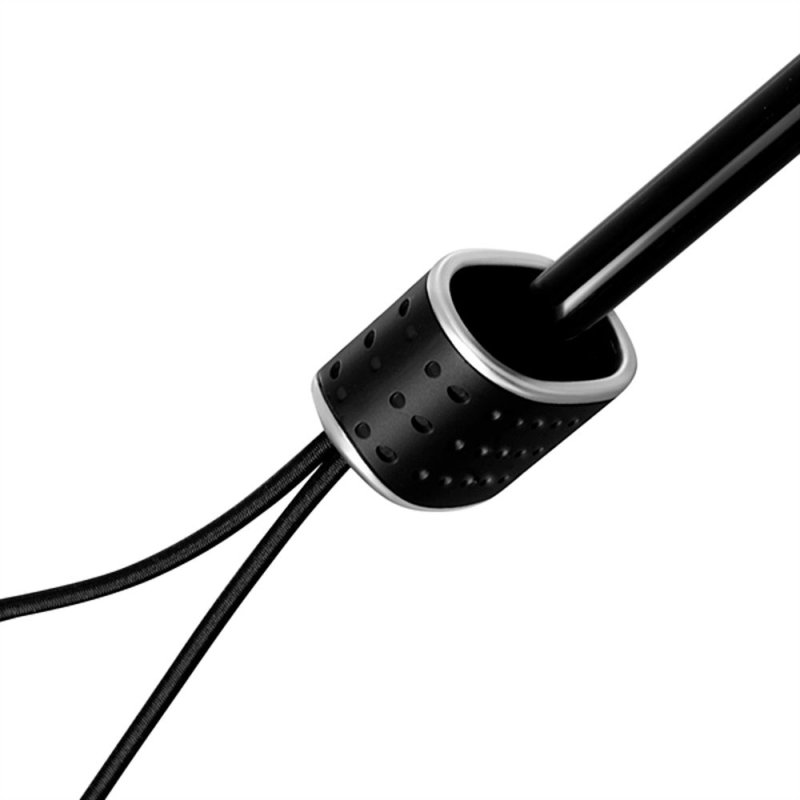 Зонт складной 