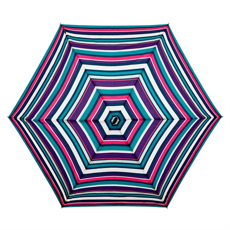 Зонт складной 