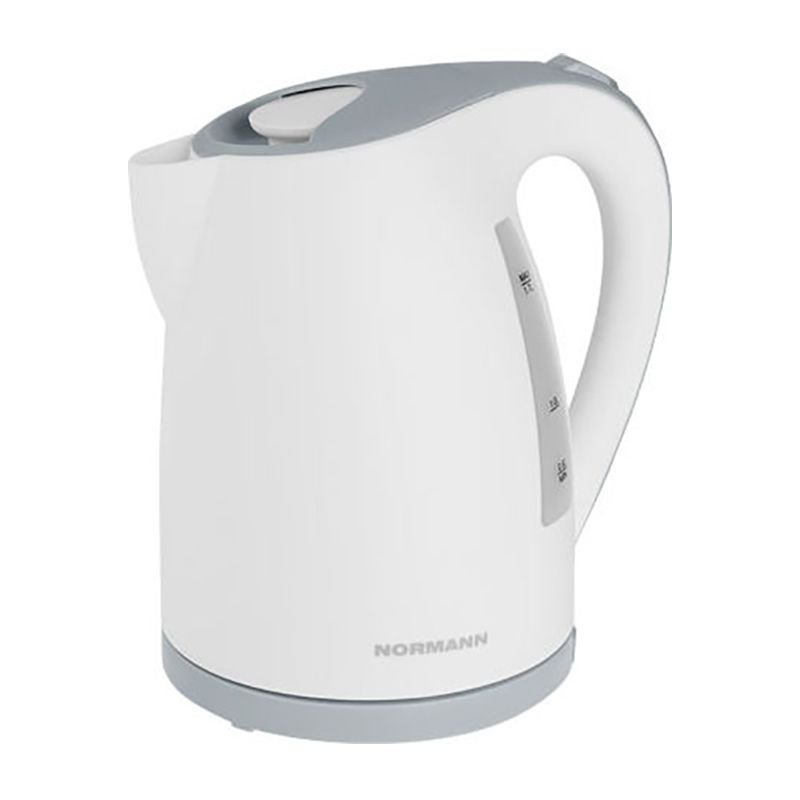 Электрочайник 