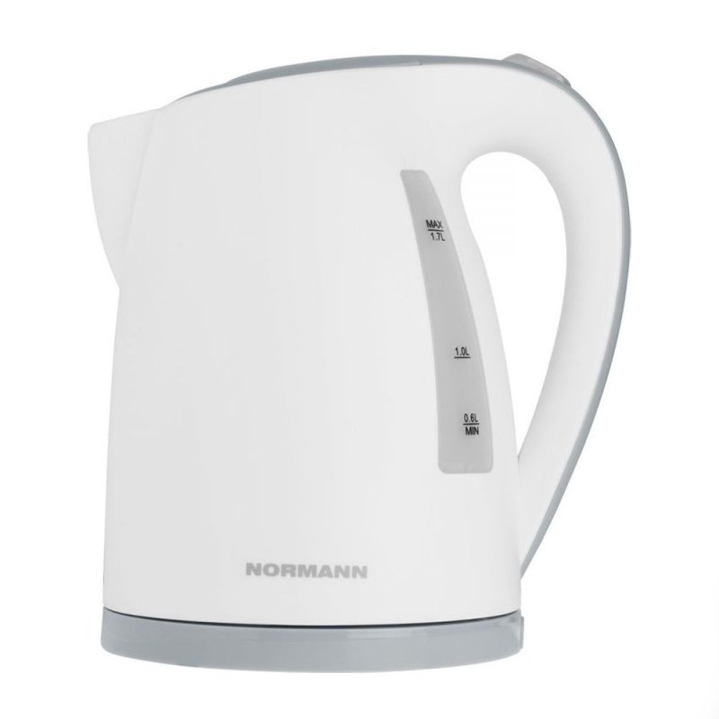 Электрочайник 