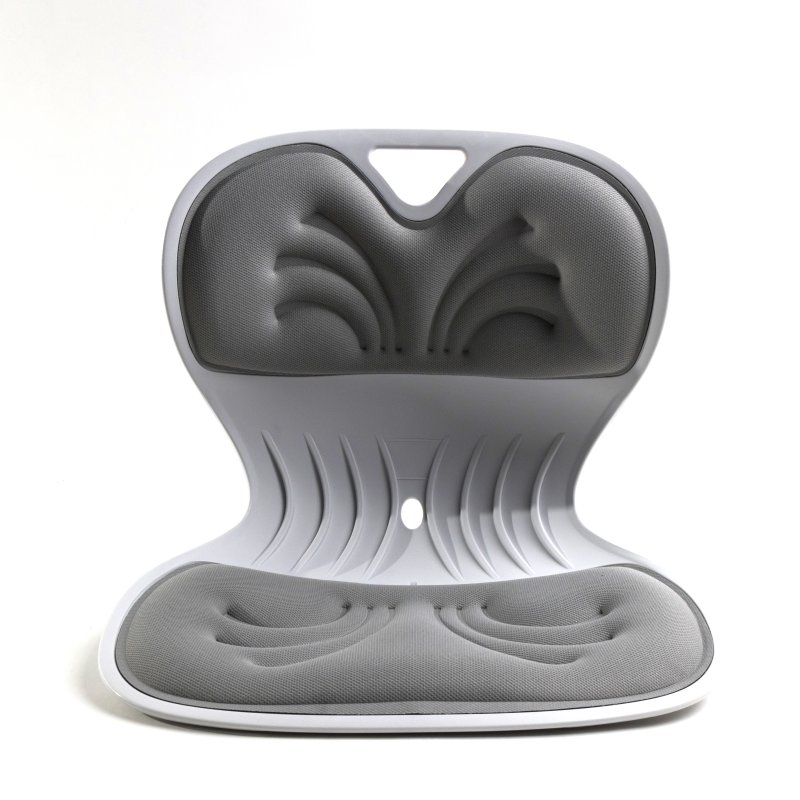 Сидение Chair Meister 