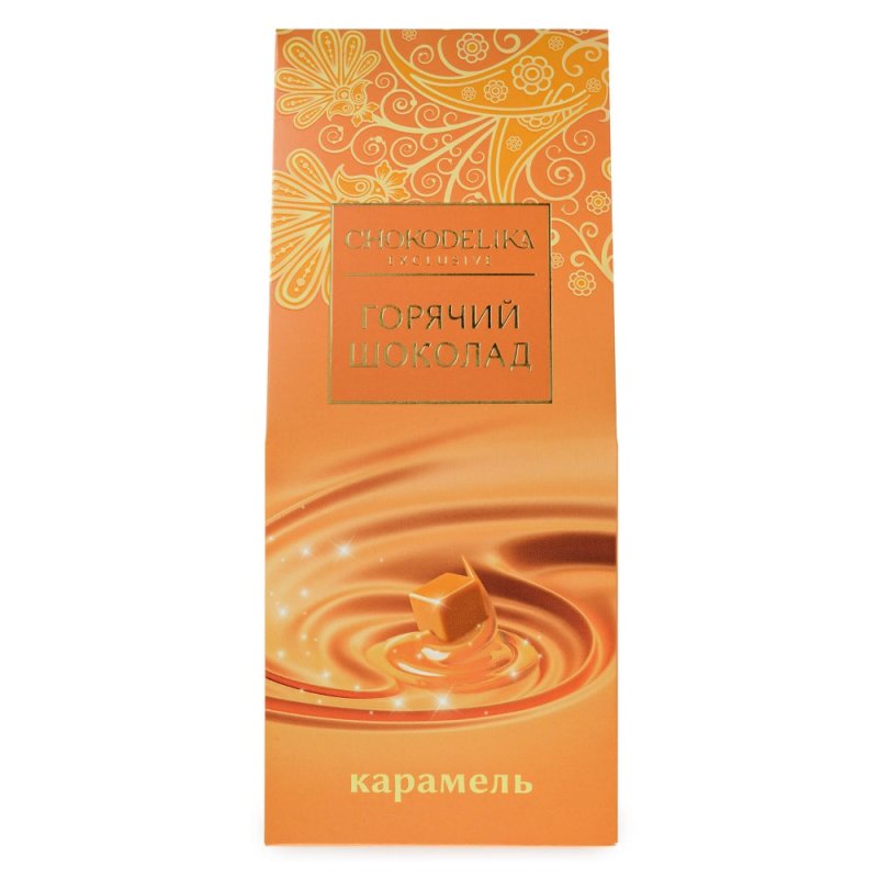 Шоколад молочный Коктейль 