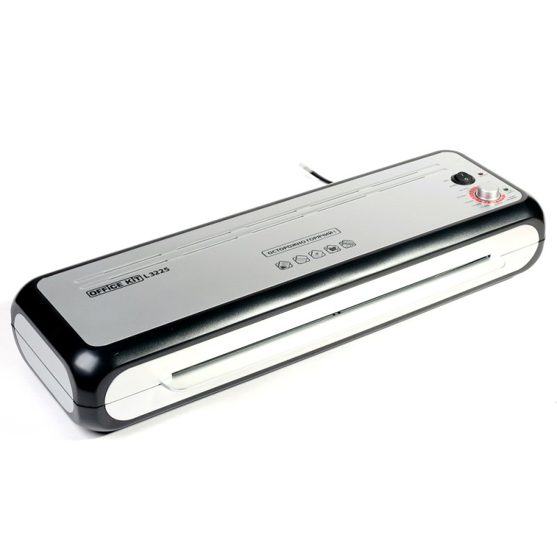 Ламинатор Office Kit 
