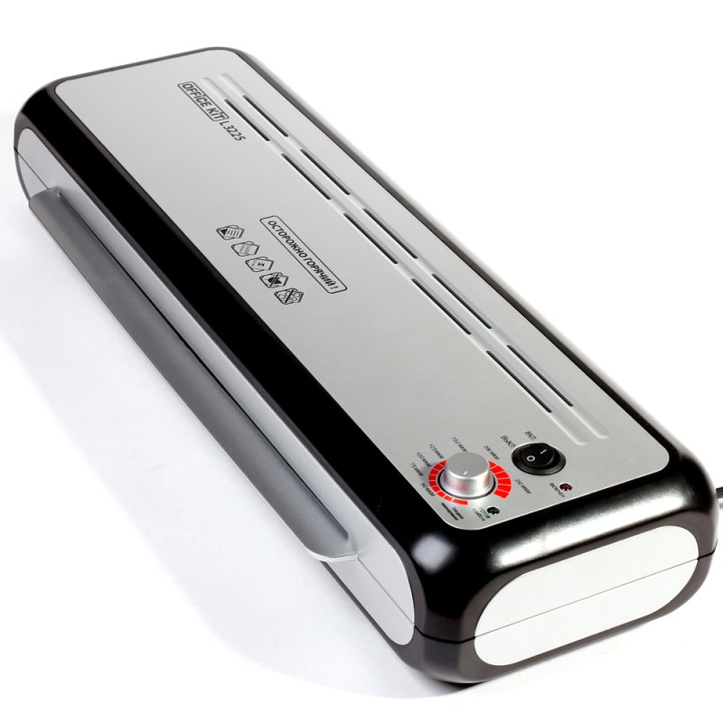 Ламинатор Office Kit 