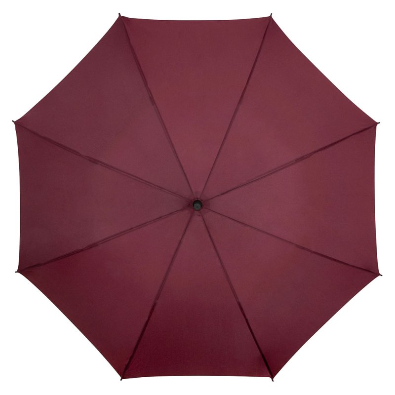 Зонт-трость 