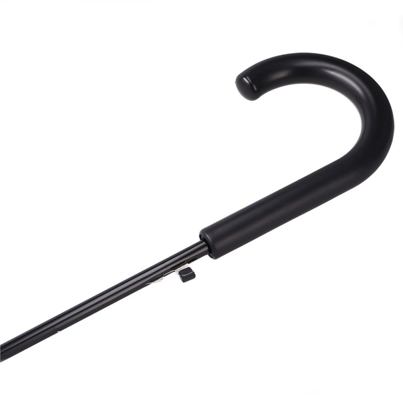 Зонт-трость 