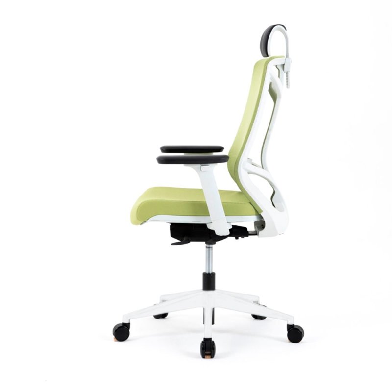 Кресло для руководителя 