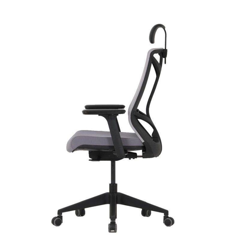 Кресло для руководителя 