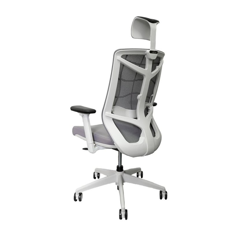 Кресло для руководителя 