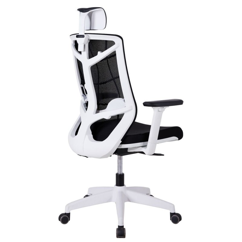 Кресло для руководителя 