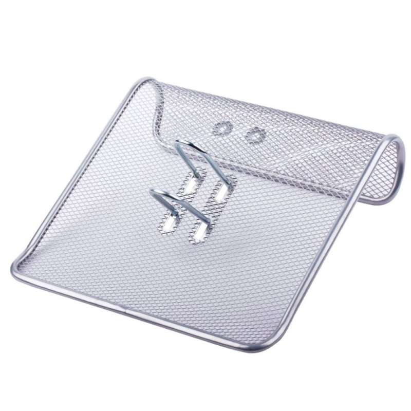 Подставка под календарь 