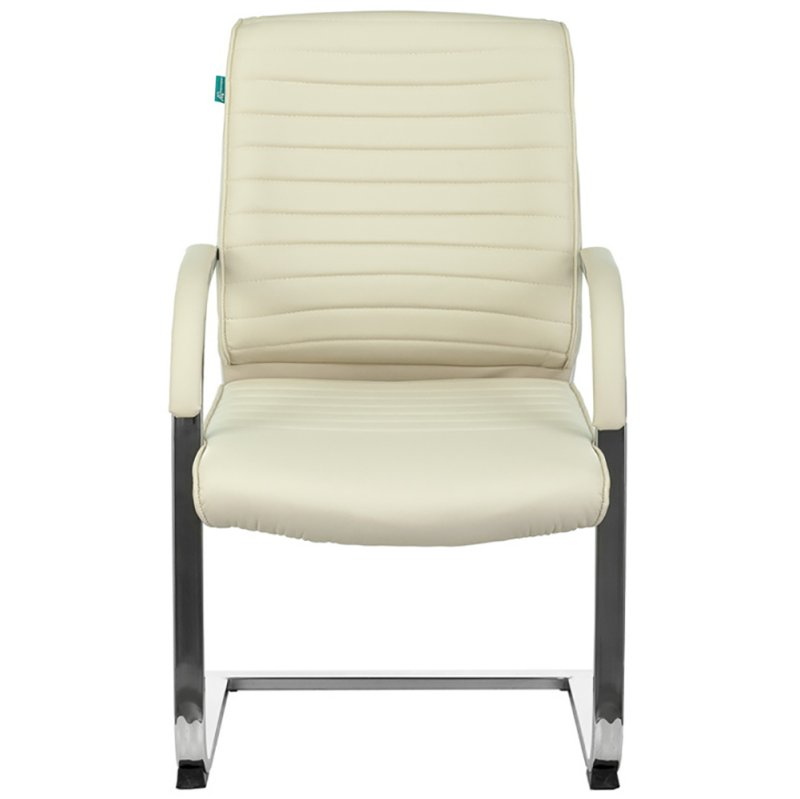 Кресло на полозьях Бюрократ 