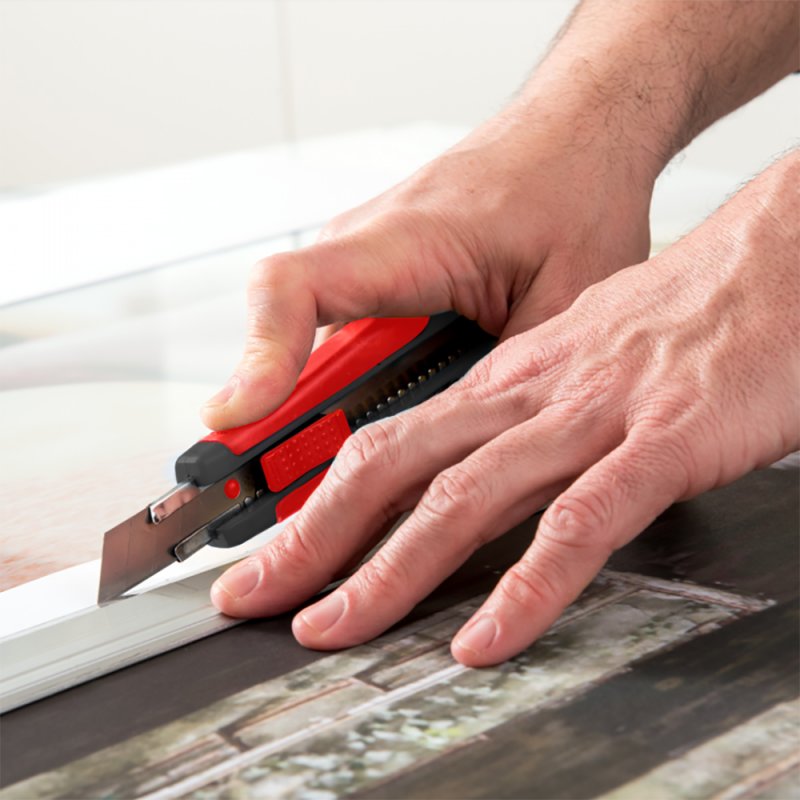 Нож для бумаги 