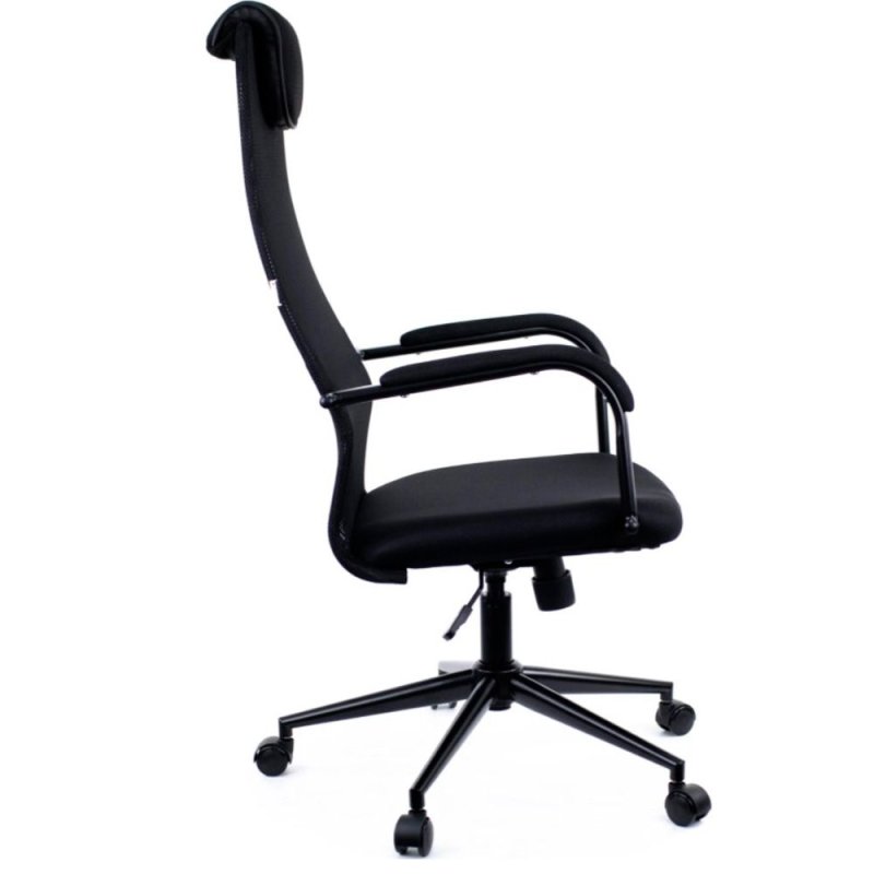 Кресло для руководителя EVERPROF 