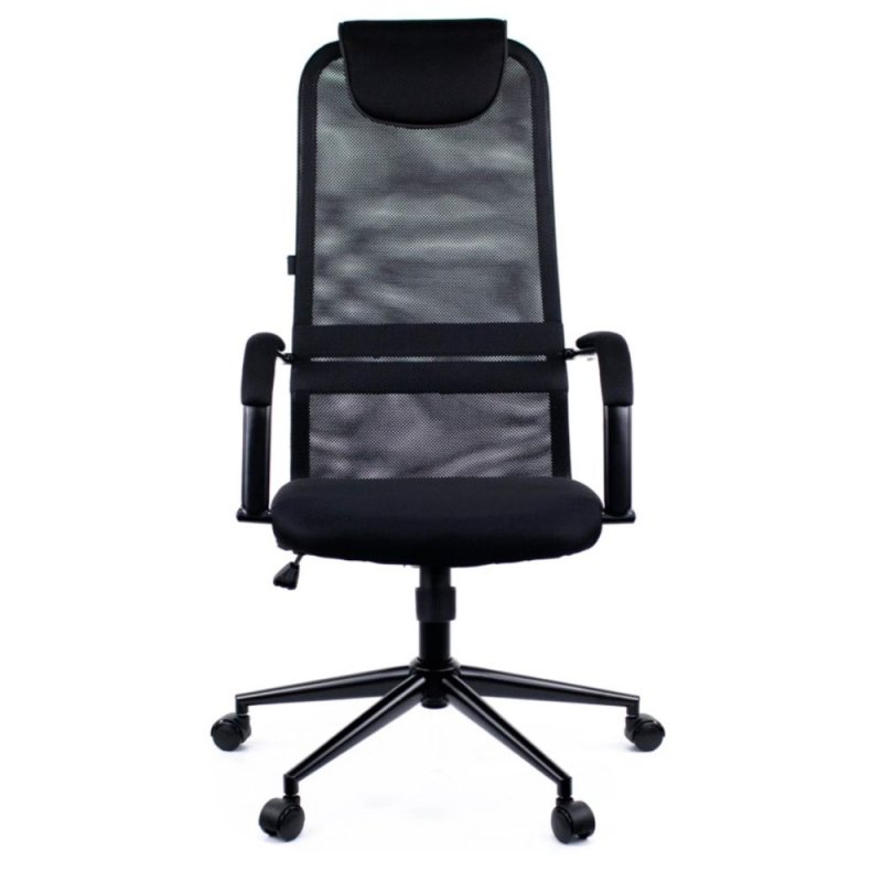 Кресло для руководителя EVERPROF 