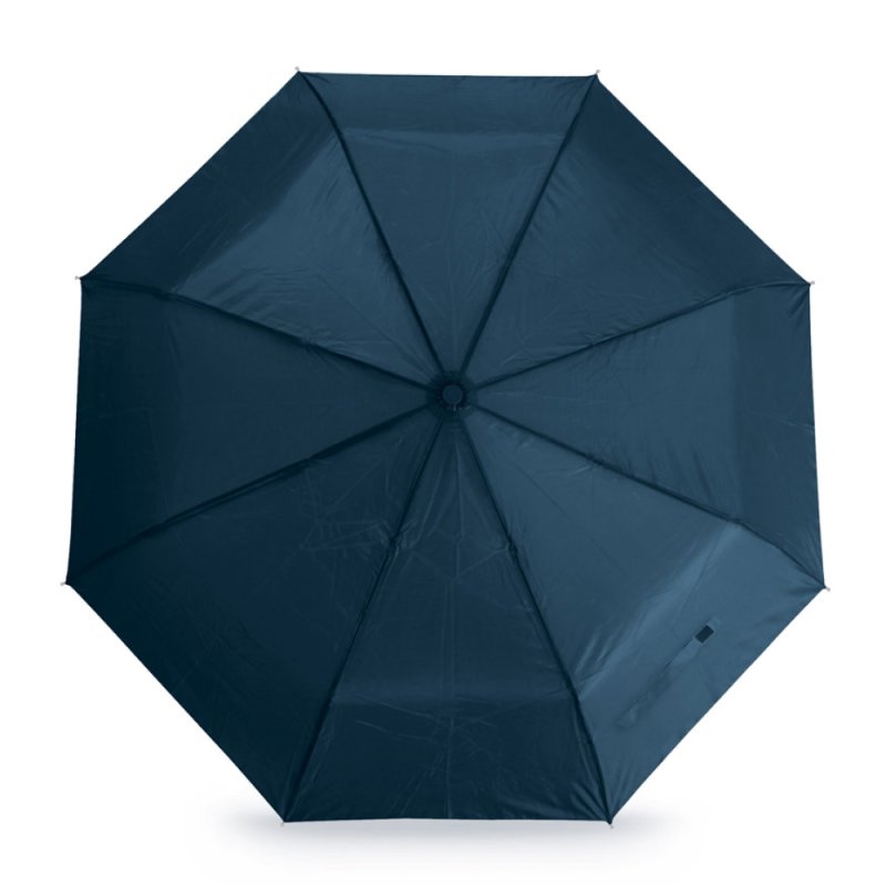 Зонт складной 