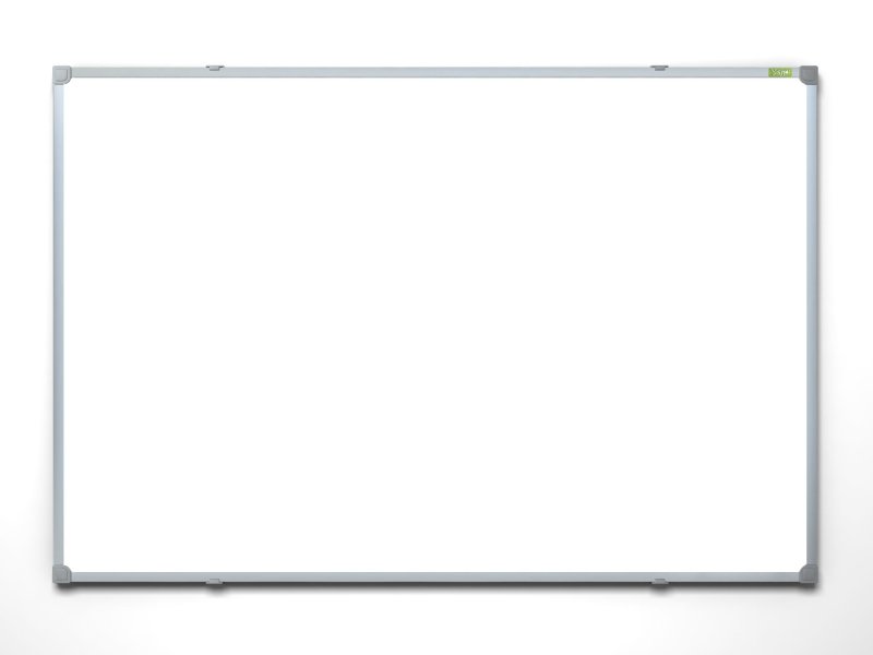 Доска магнитно-маркерная 