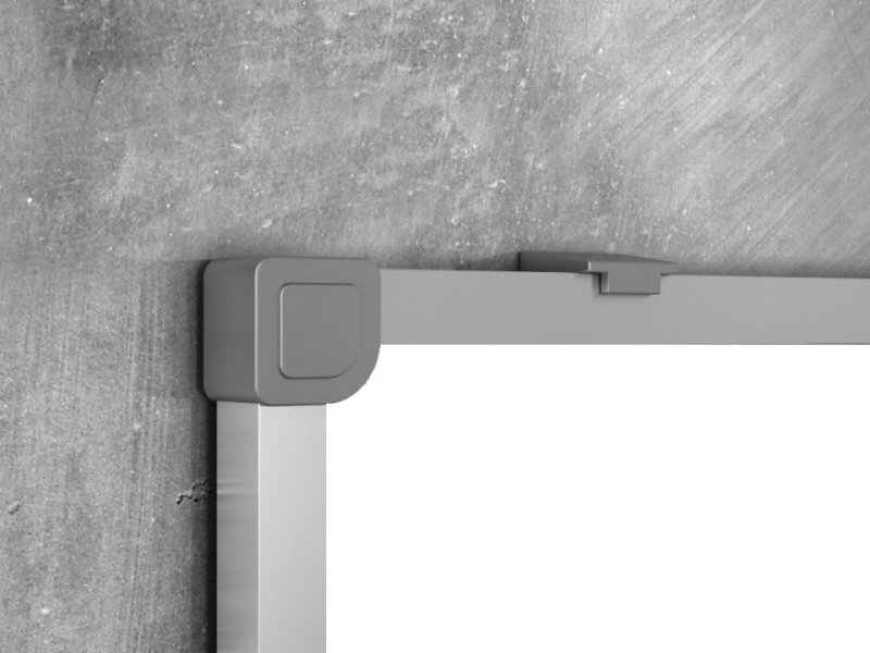 Доска магнитно-маркерная 