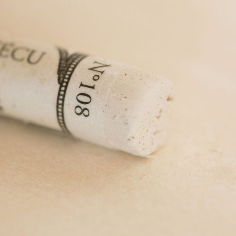 Пастель сухая 