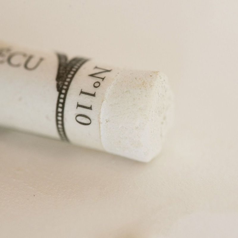 Пастель сухая 