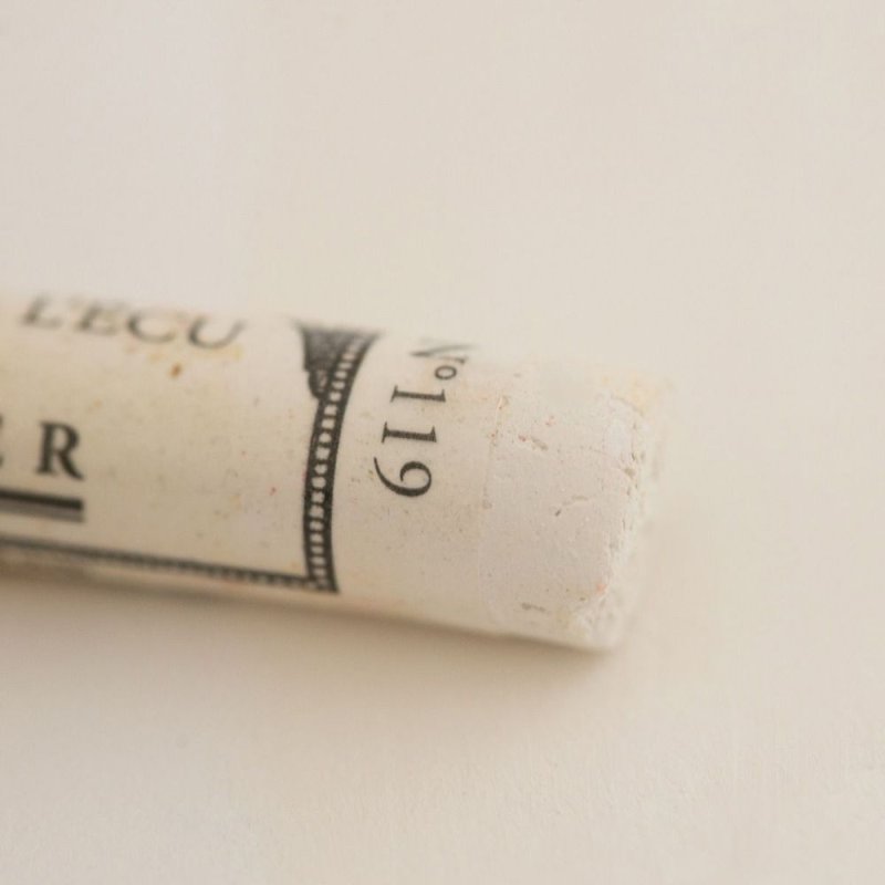 Пастель сухая 