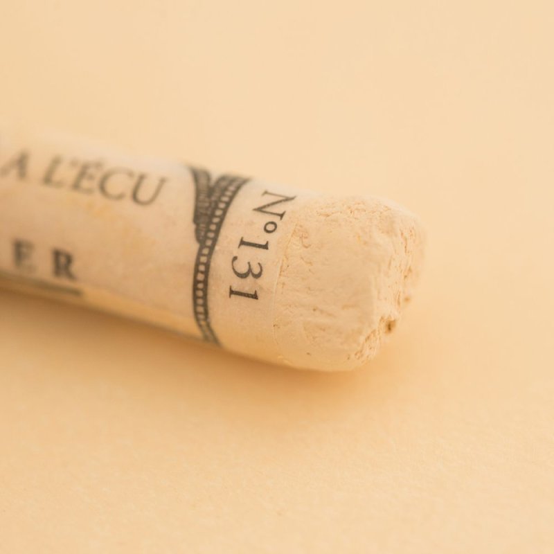 Пастель сухая 