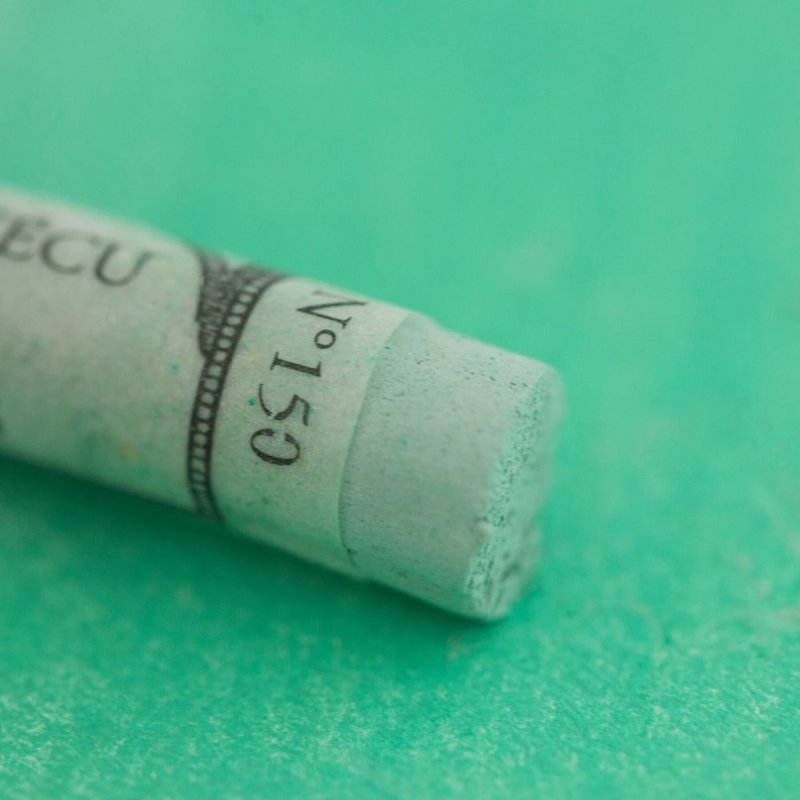 Пастель сухая 