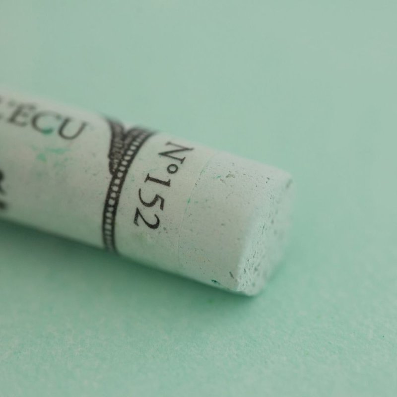 Пастель сухая 