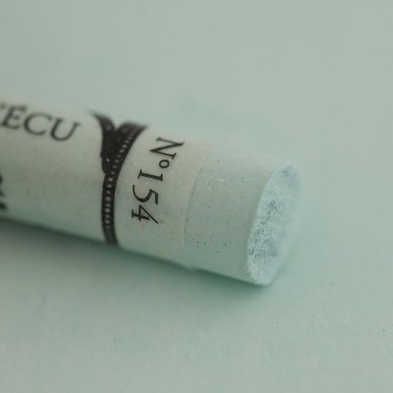 Пастель сухая 