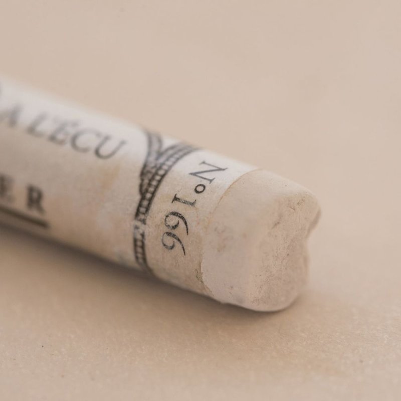 Пастель сухая 