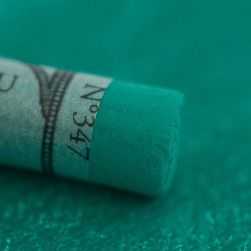 Пастель мягкая 