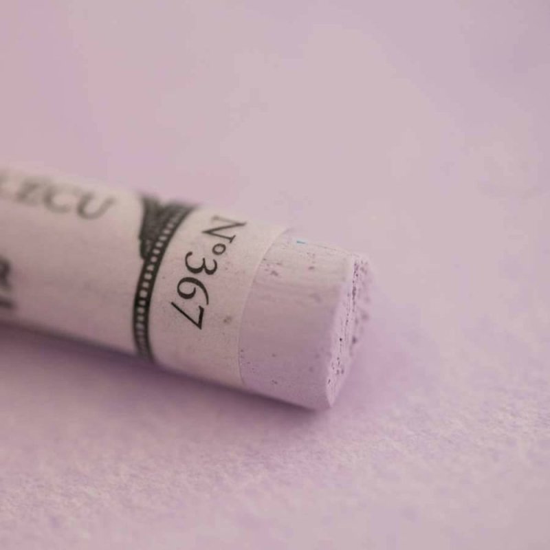 Пастель сухая 