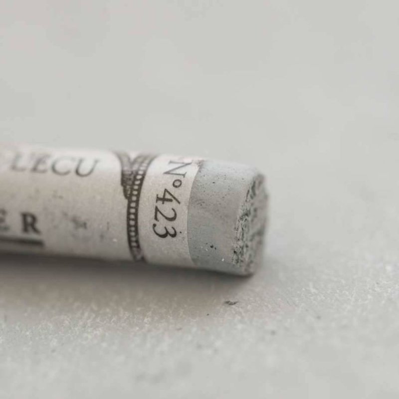 Пастель сухая 