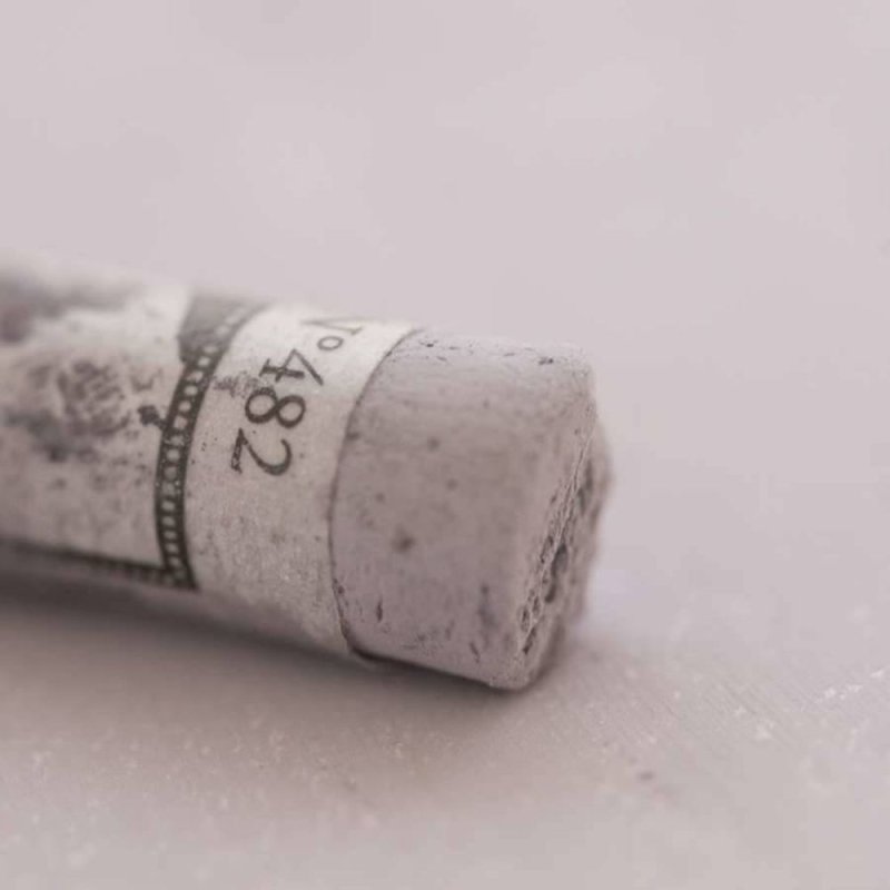 Пастель сухая 