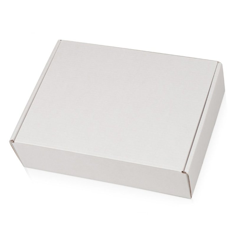 Коробка подарочная 