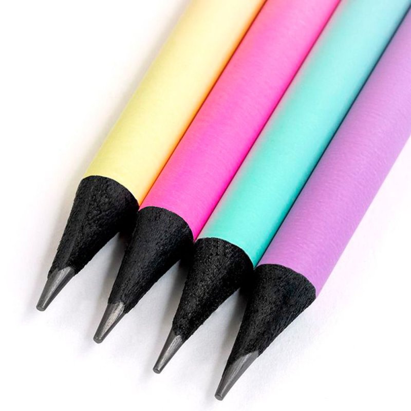 Карандаш простой 