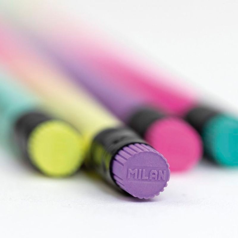 Карандаш простой 