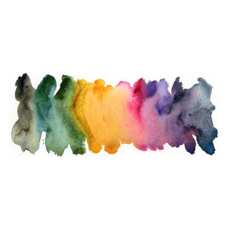 Набор акварели Daniel Smith 