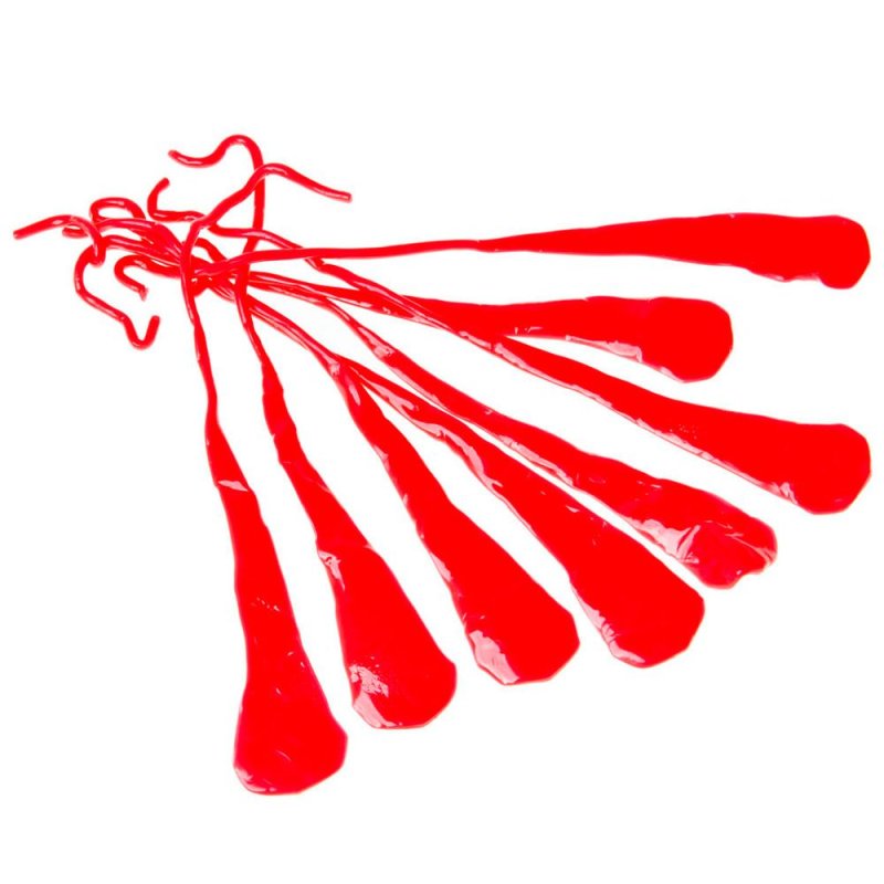 Игра настольная 